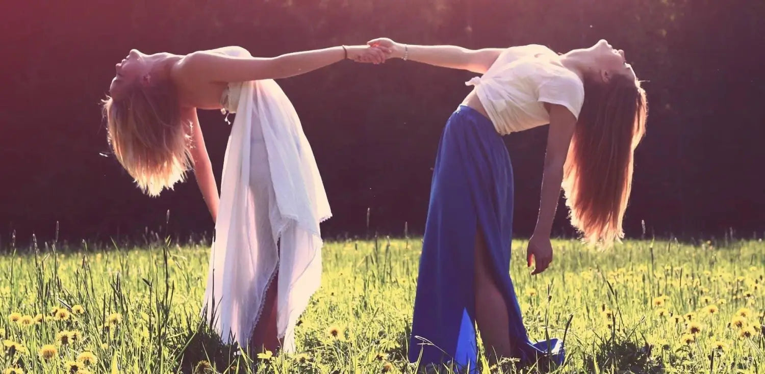 Ensembles - CLUB VIP France