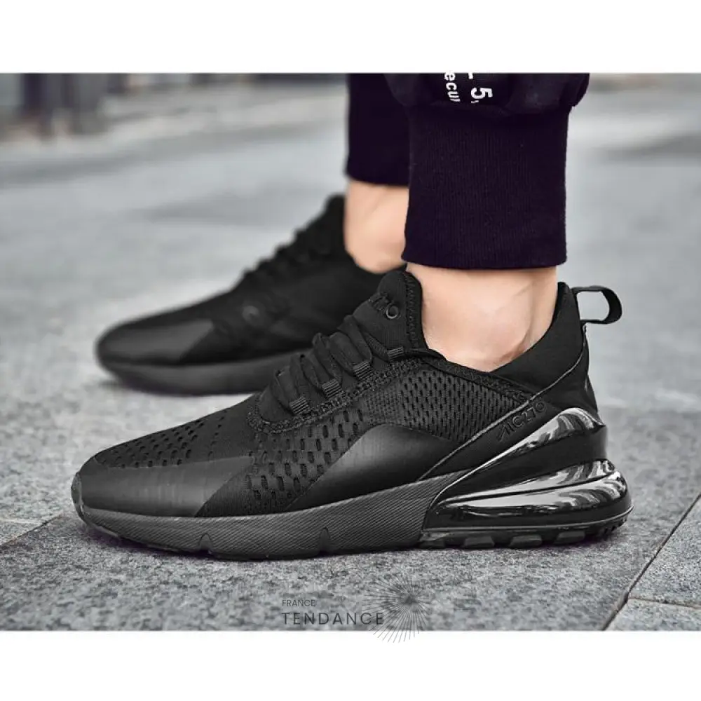 Baskets 270 | France-Tendance