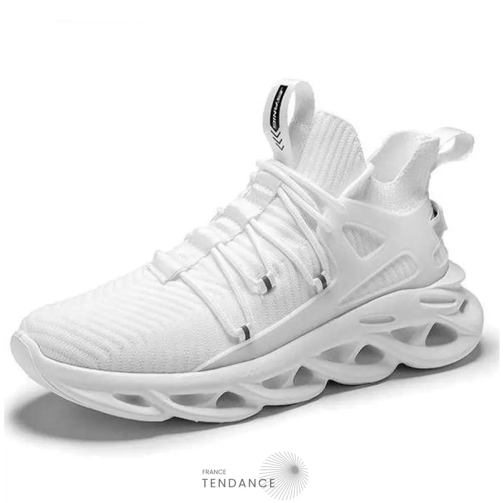 Baskets Blade - Nouvelle Collection | France-Tendance