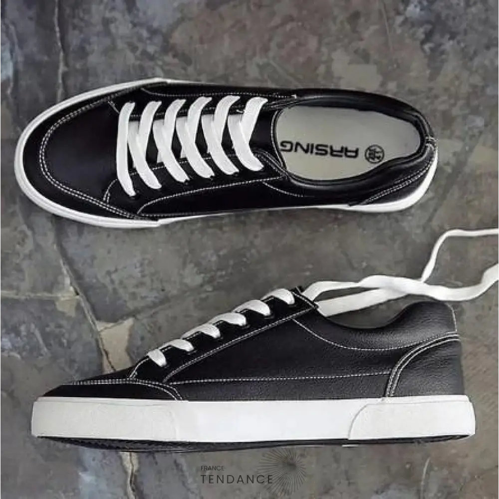 Baskets Casual | France-Tendance