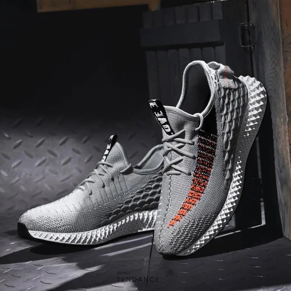 Baskets Just | France-Tendance