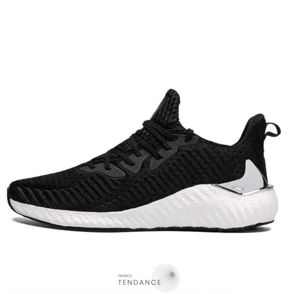 Baskets Respirantes Luxury | France-Tendance