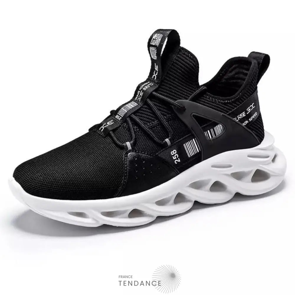 Baskets Titan | France-Tendance