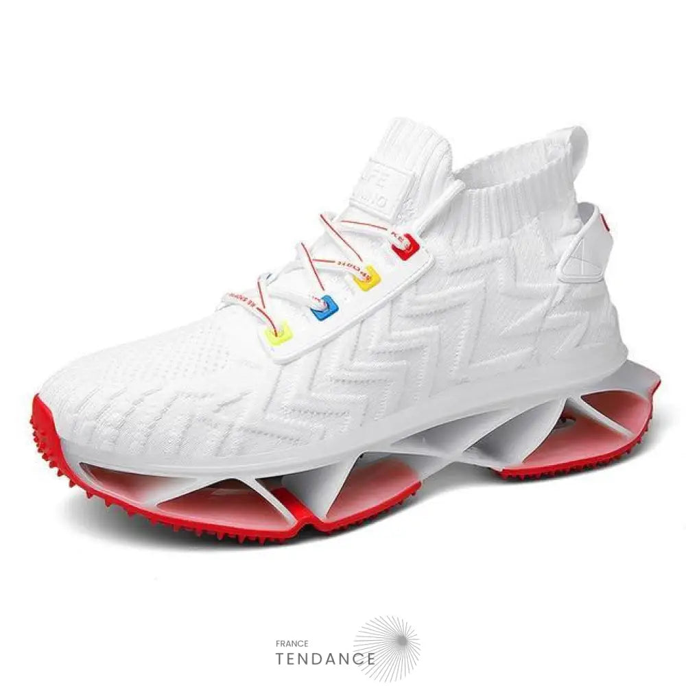 Baskets Viper | France-Tendance