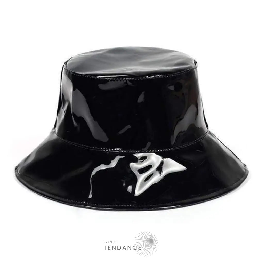 Bob Chroma | France-Tendance