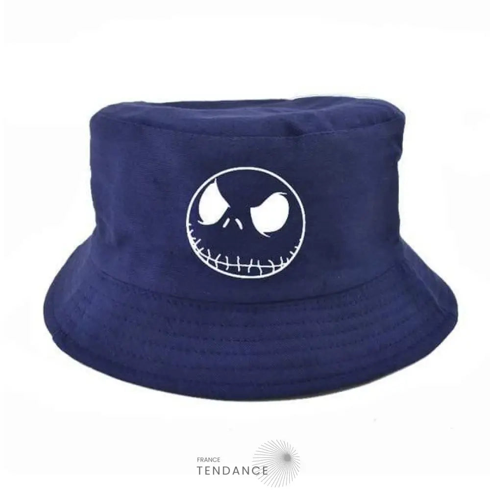 Bob Jack | France-Tendance