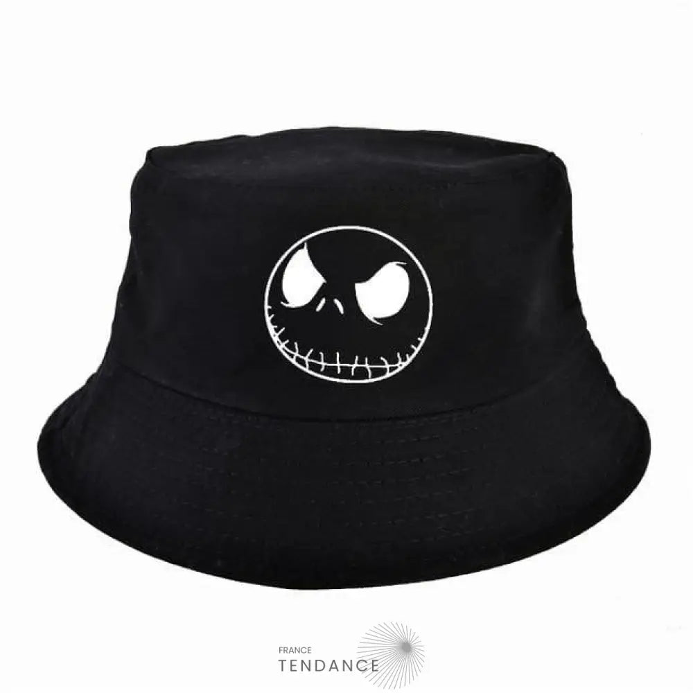 Bob Jack | France-Tendance