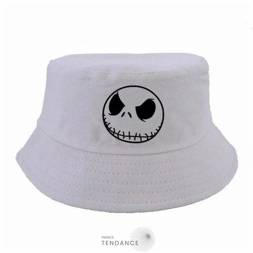 Bob Jack | France-Tendance