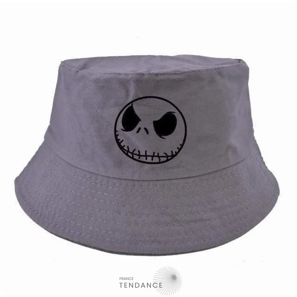 Bob Jack | France-Tendance