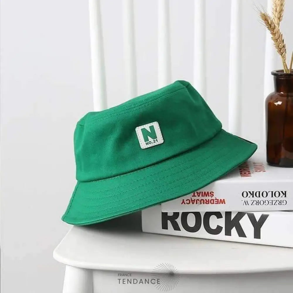 Bob N21 | France-Tendance