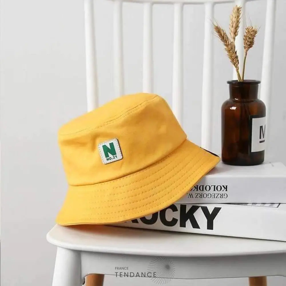 Bob N21 | France-Tendance