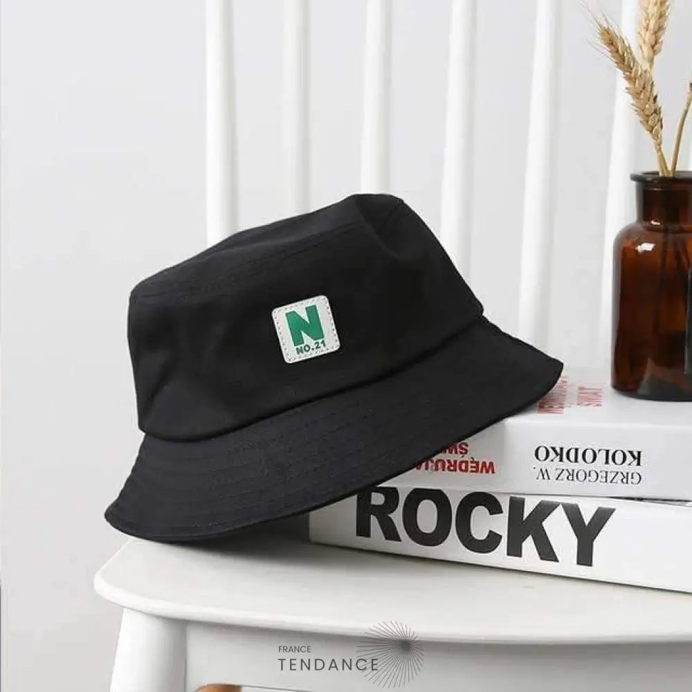 Bob N21 | France-Tendance