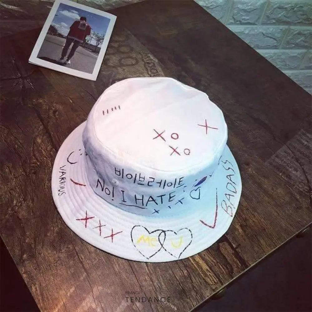 Bob Notes | France-Tendance