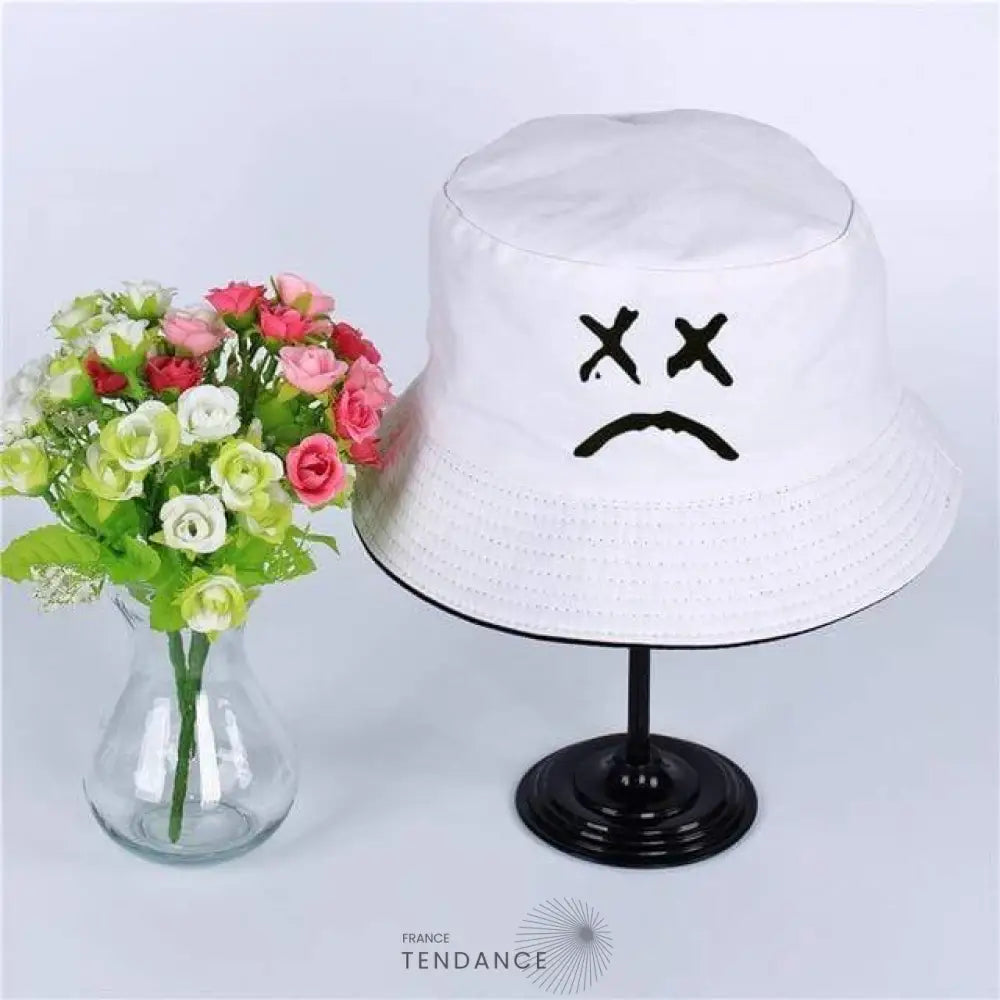 Bob Sadly | France-Tendance