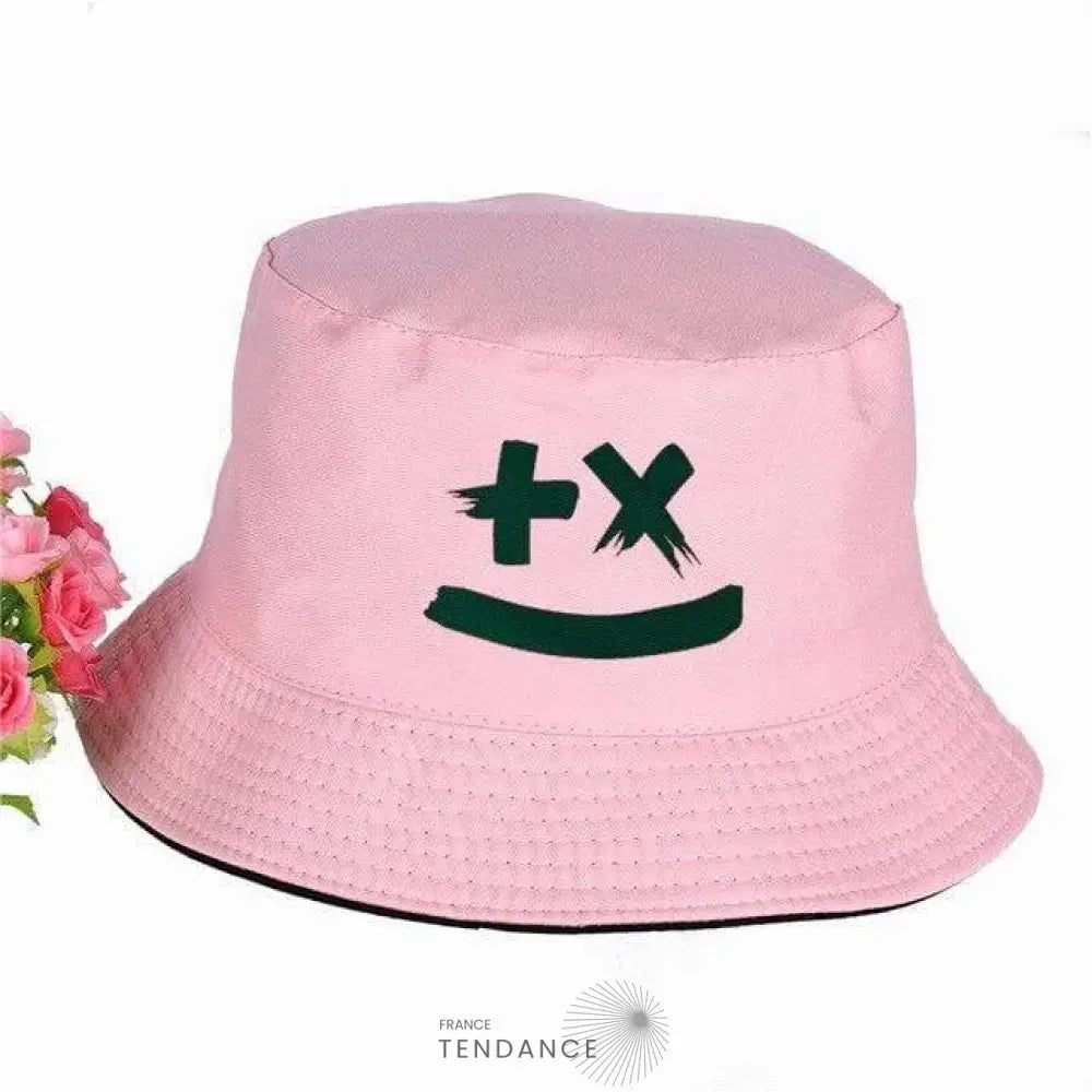 Bob Smile Face | France-Tendance