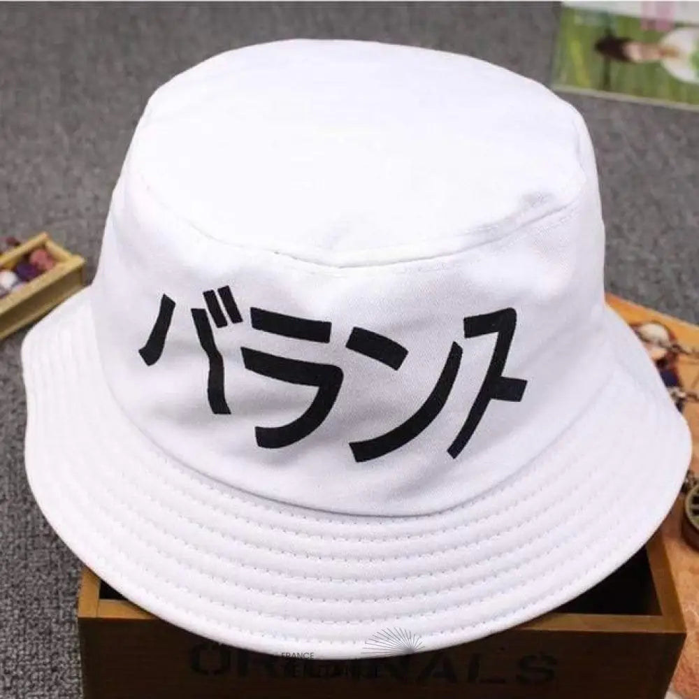 Bob Tokyo | France-Tendance