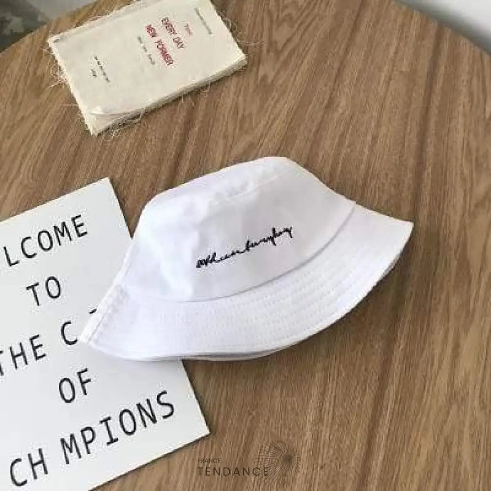 Bob Viral | France-Tendance