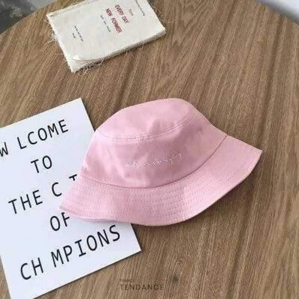 Bob Viral | France-Tendance