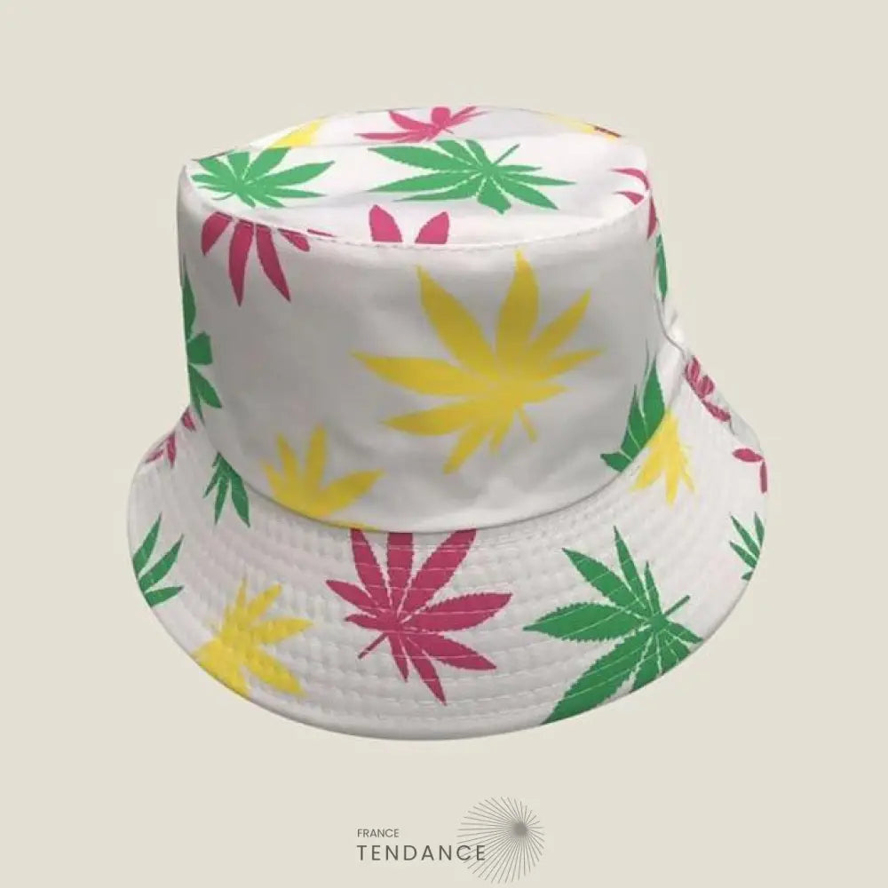 Bob Weed | France-Tendance