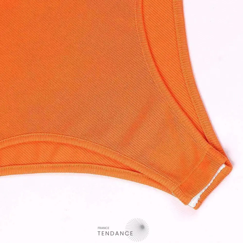 Body Babe.™ | France-Tendance