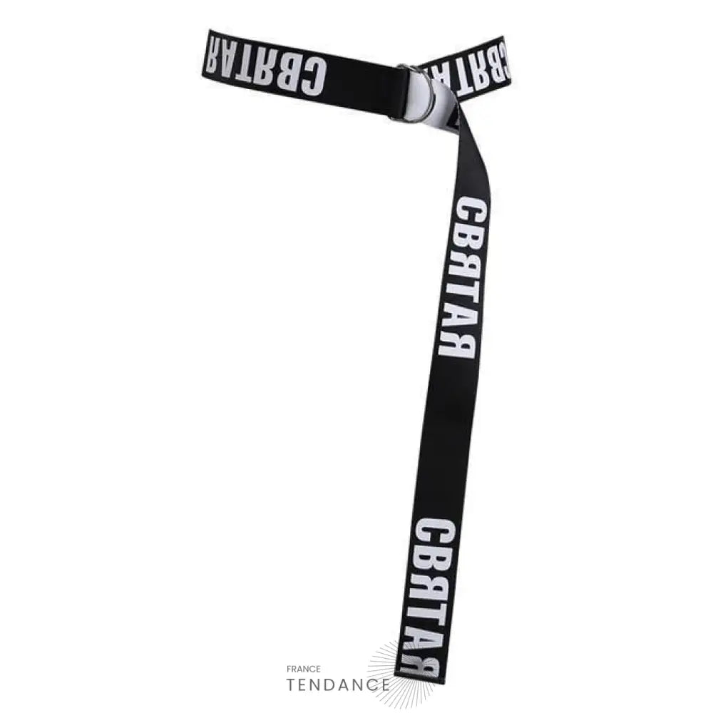 Body Col Roulé Fashion™ | France-Tendance