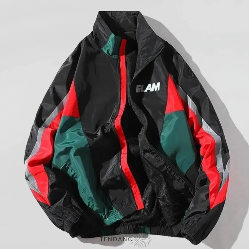 Bomber Elam tokyo™ | France-Tendance