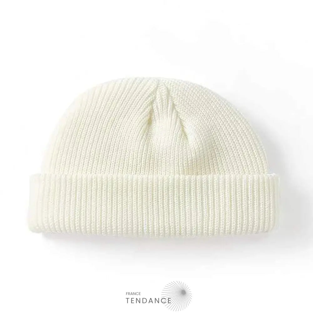Bonnet Classic | France-Tendance