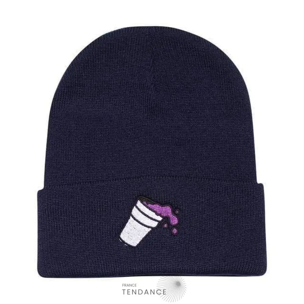 Bonnet Lean | France-Tendance