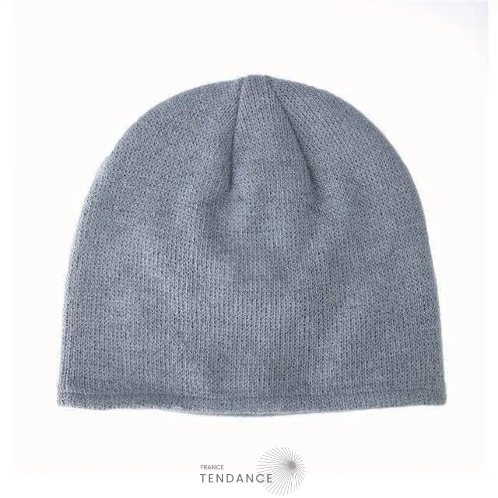 Bonnet Light | France-Tendance