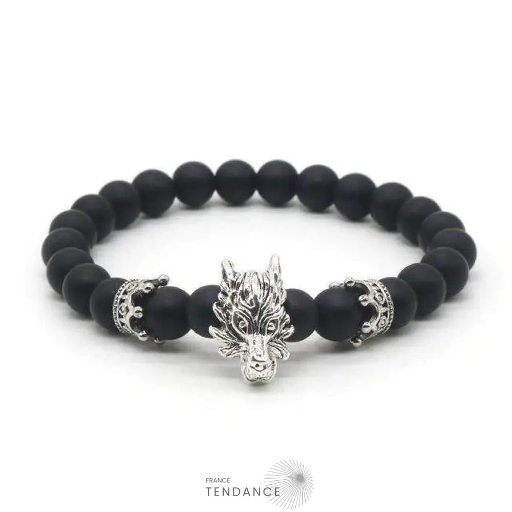 Bracelet Dragon | France-Tendance