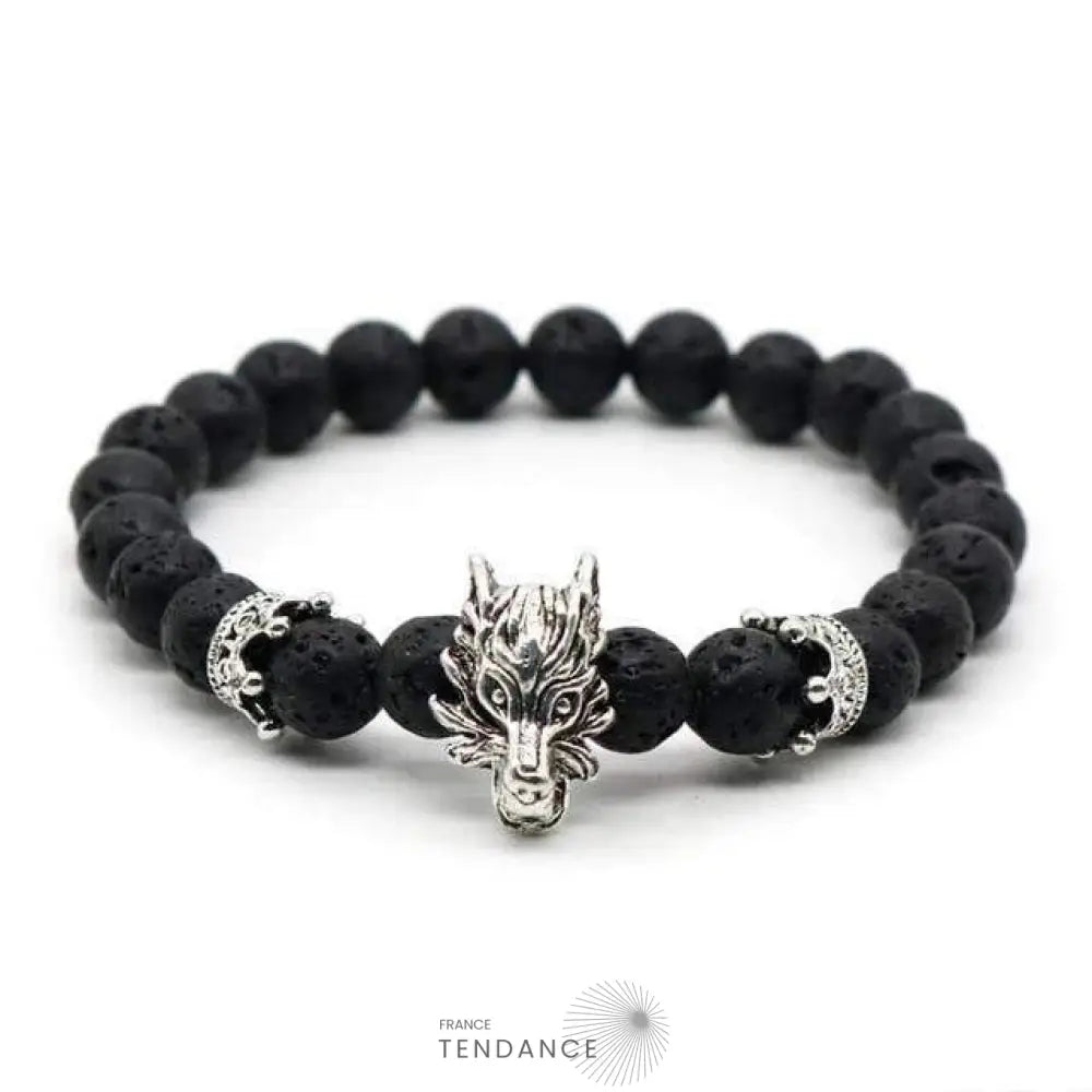 Bracelet Dragon | France-Tendance