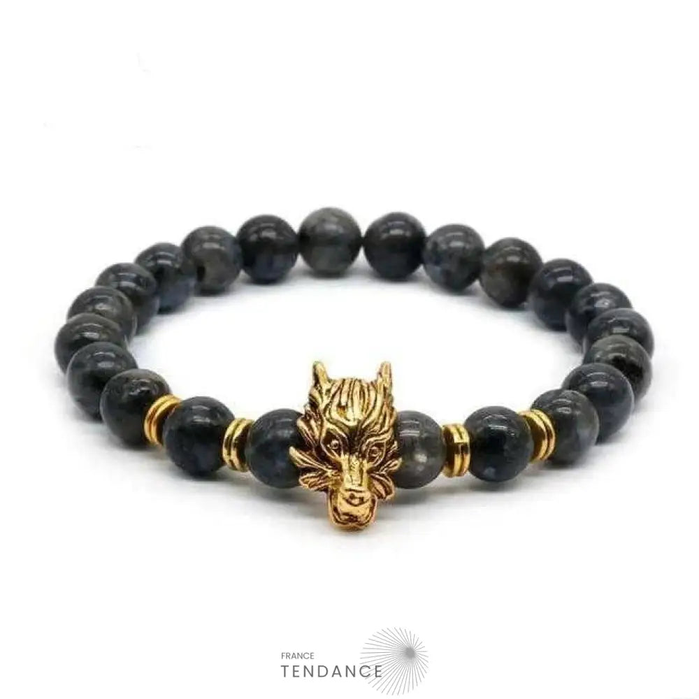 Bracelet Dragon | France-Tendance