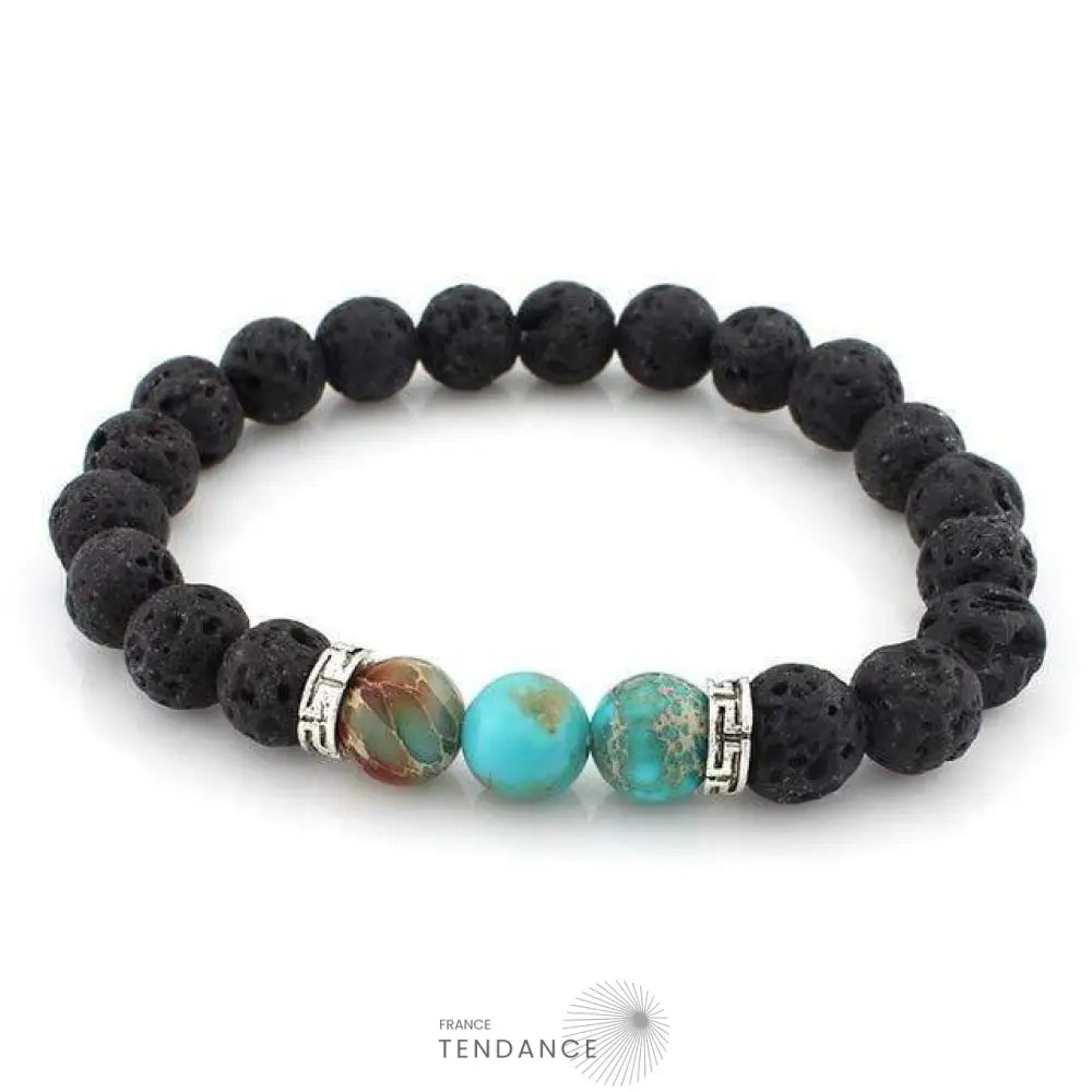 Bracelet Earth | France-Tendance