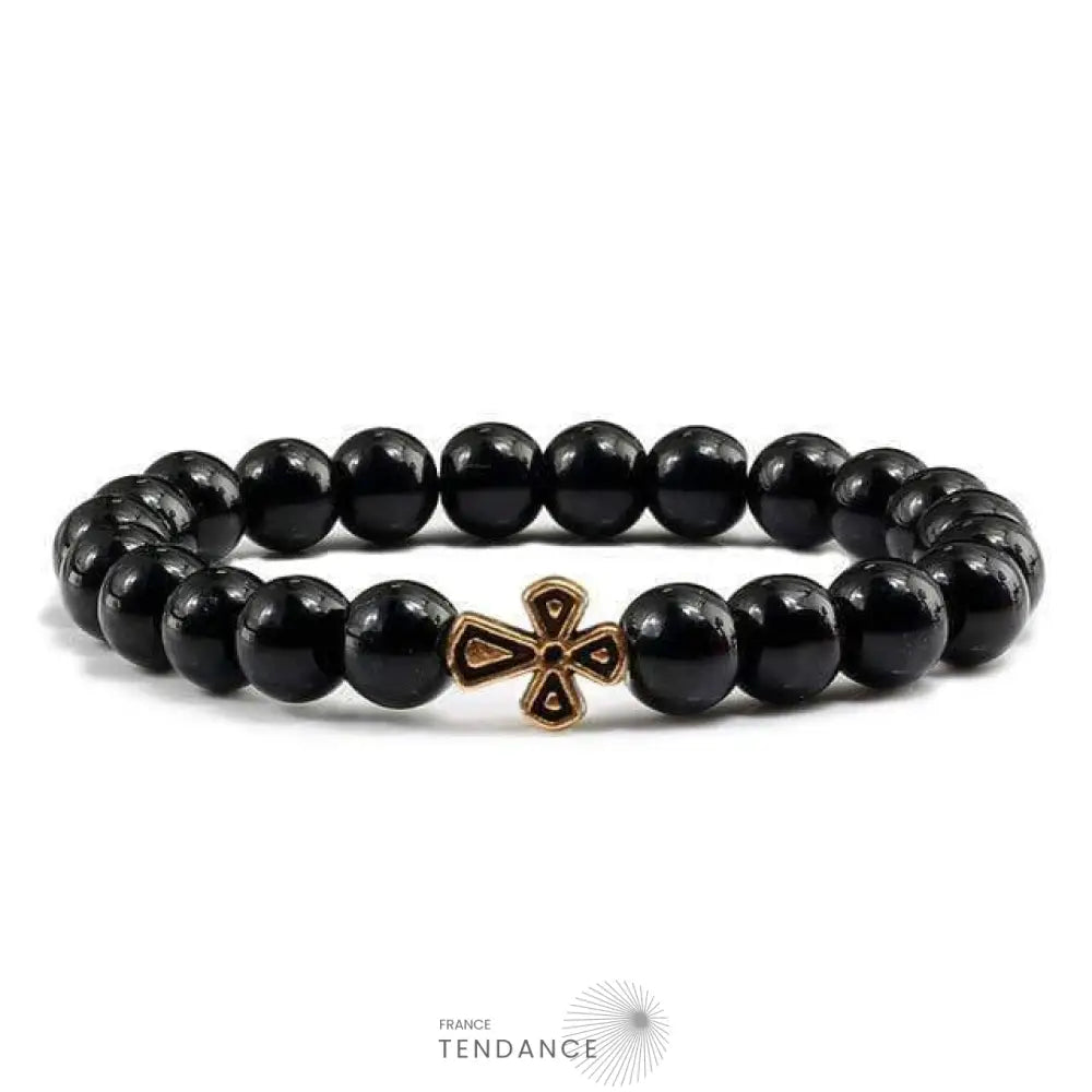 Bracelet God | France-Tendance