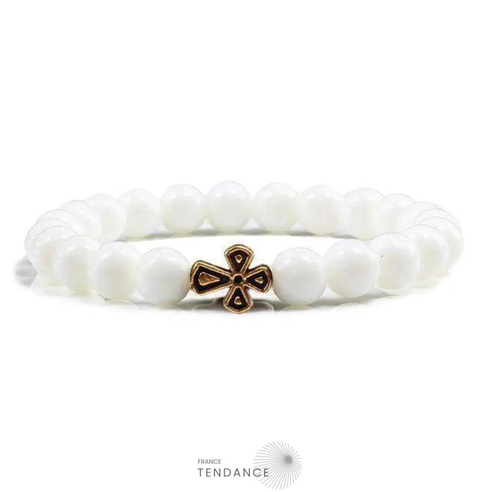 Bracelet God | France-Tendance