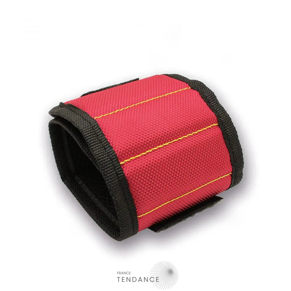 Bracelet Magnétique De Bricolage | France-Tendance