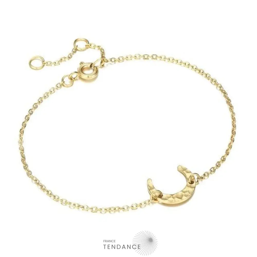 Bracelet Moon | France-Tendance