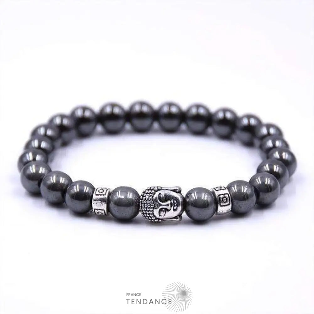 Bracelet Peace | France-Tendance