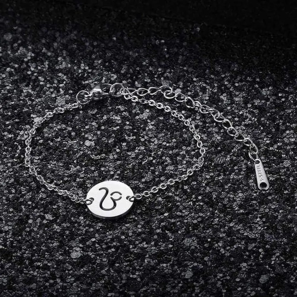 Bracelet Zodiac | France-Tendance