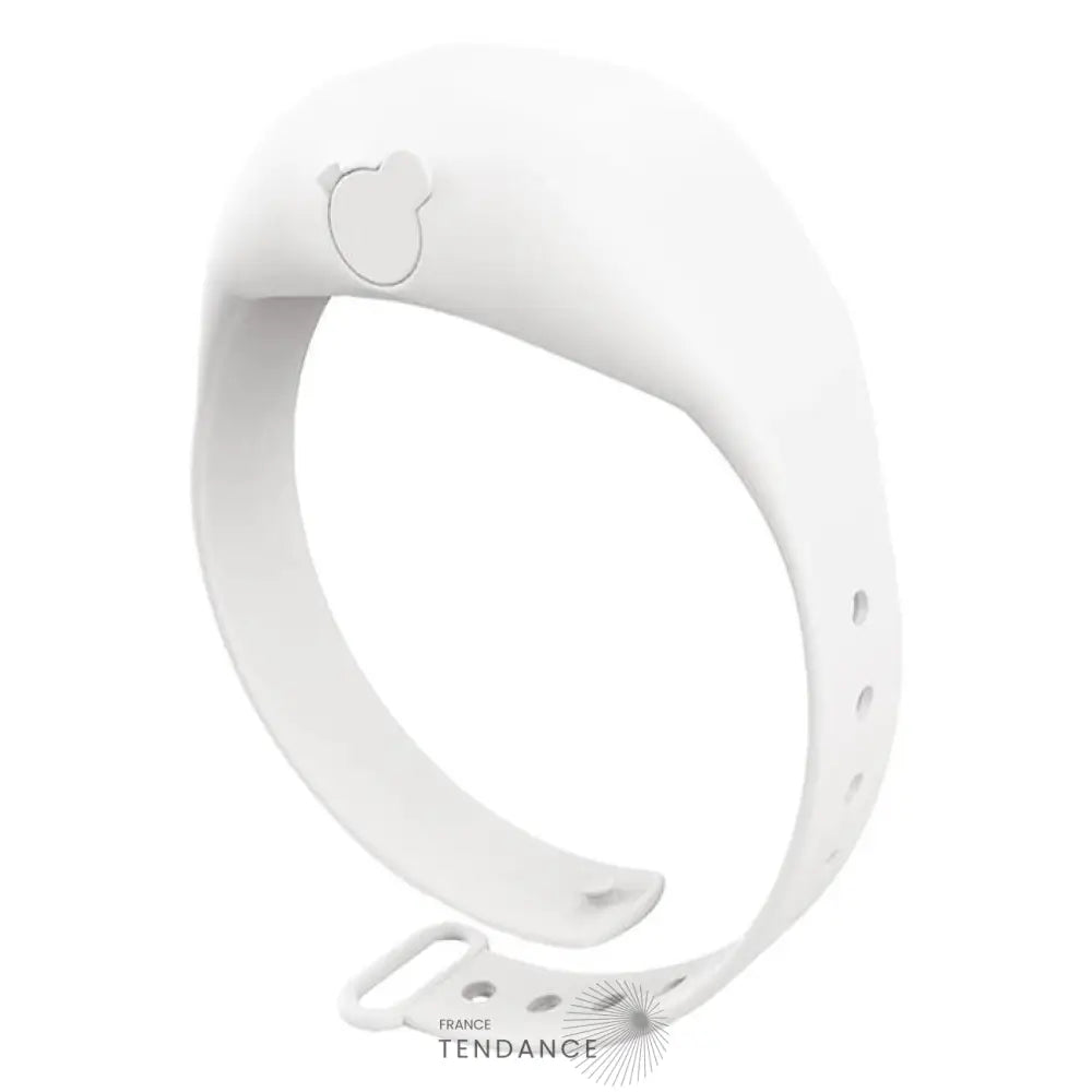 Bracelets Distributeur De Gel Hydroalcoolique - Lot 3 |