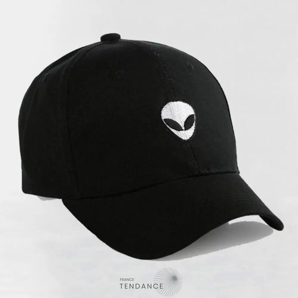Casquette Alien™ | France-Tendance