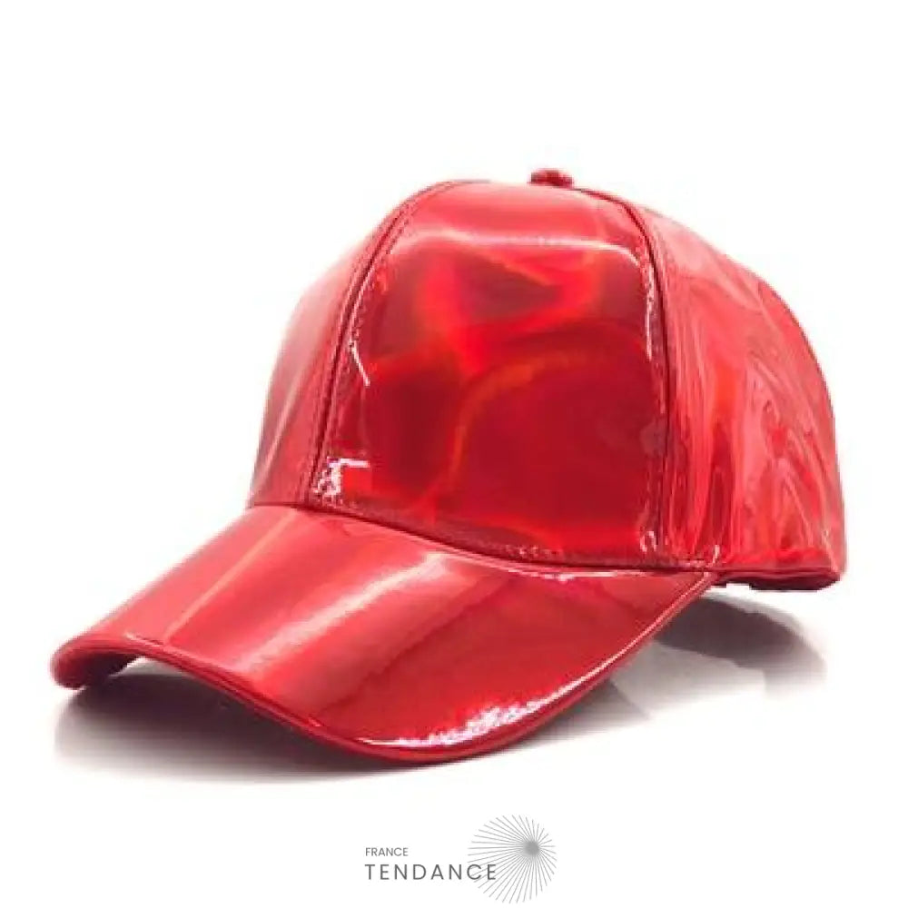 Casquette Chroma | France-Tendance