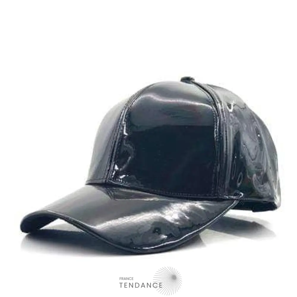 Casquette Chroma | France-Tendance