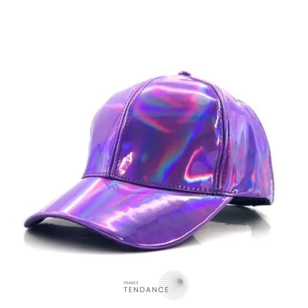 Casquette Chroma | France-Tendance