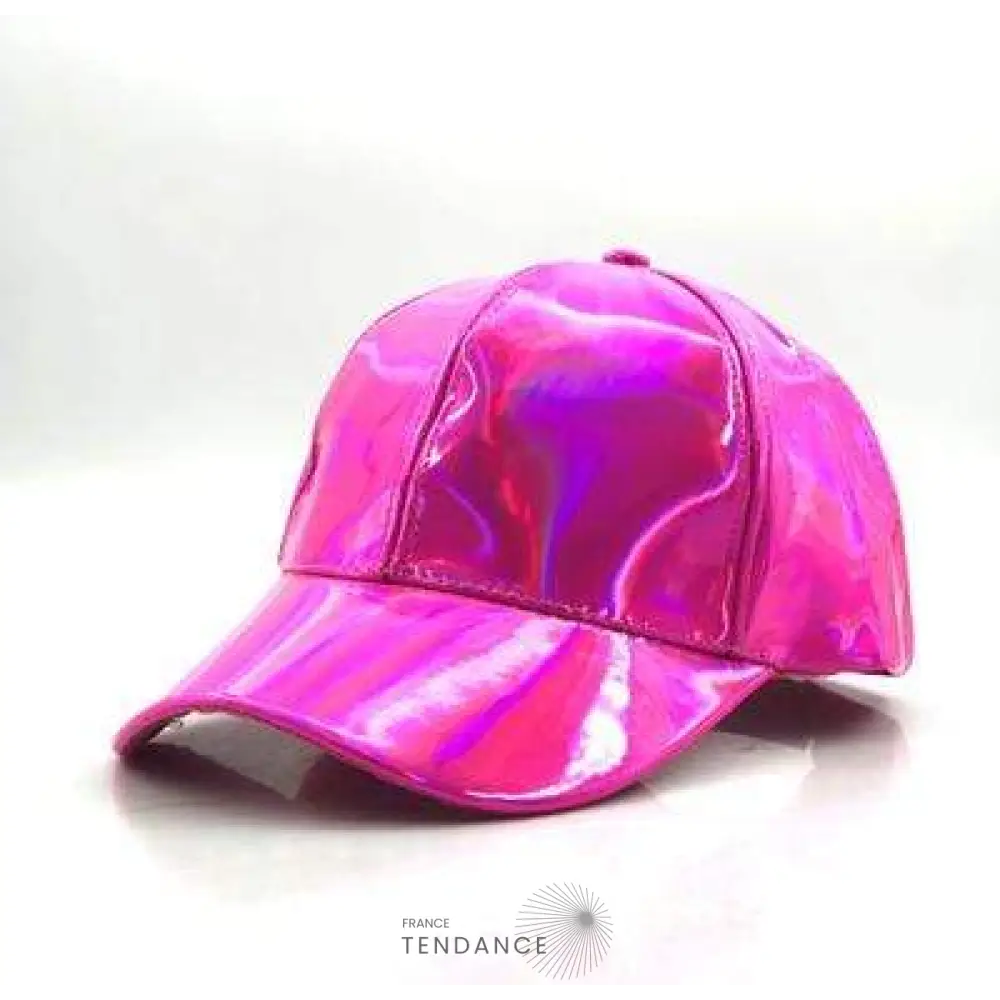 Casquette Chroma | France-Tendance