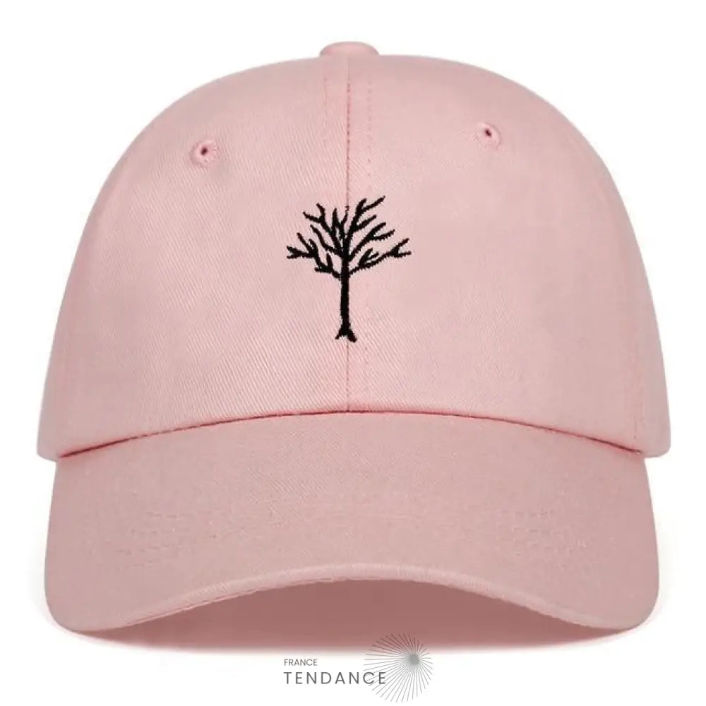 Casquette Tree Xxxtentacion™ | France-Tendance