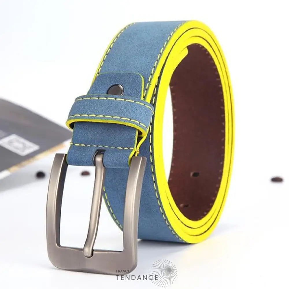 Ceinture Belly | France-Tendance