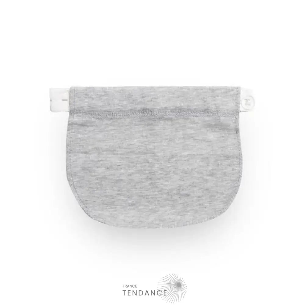 Ceinture De Grossesse Pour Pantalon | France-Tendance