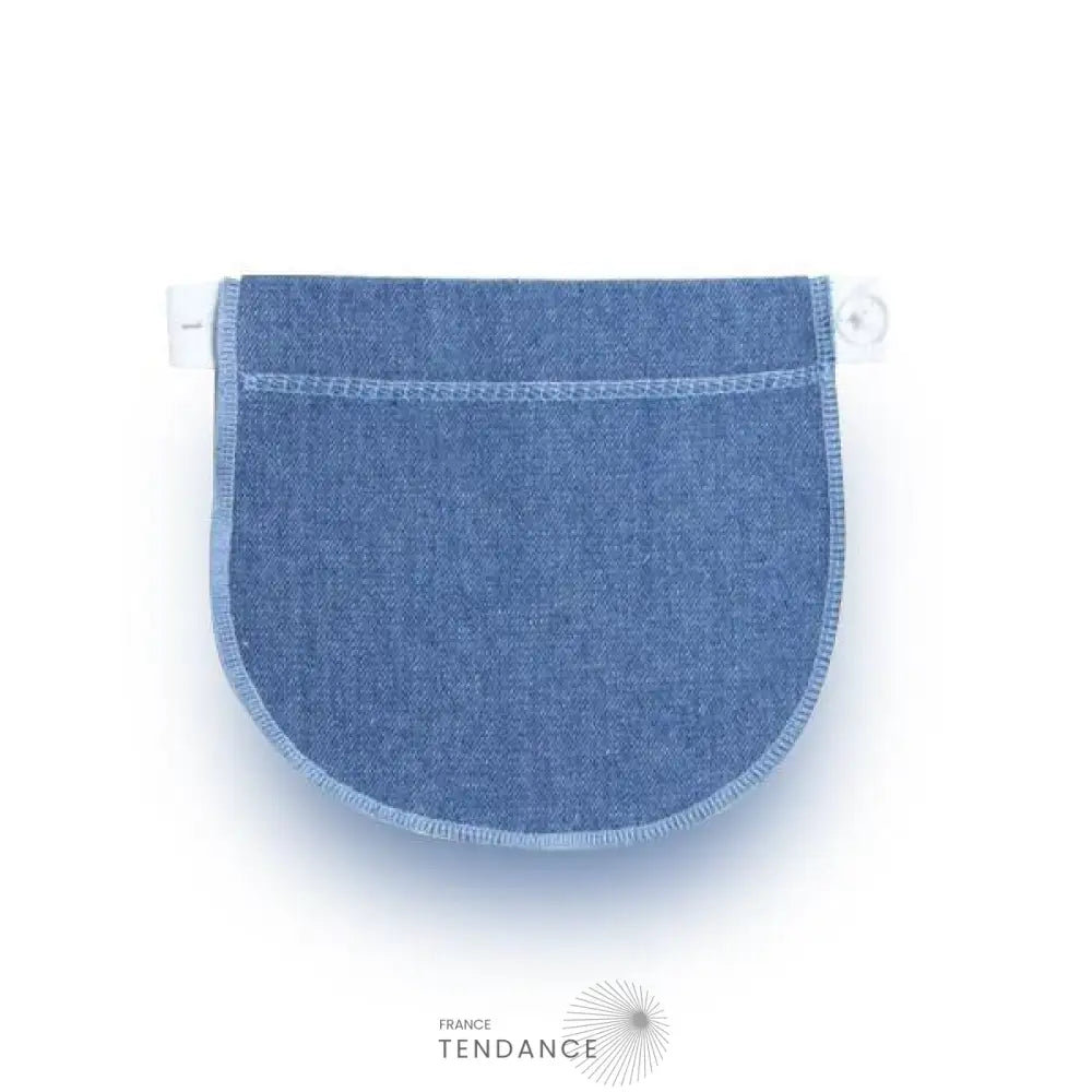 Ceinture De Grossesse Pour Pantalon | France-Tendance