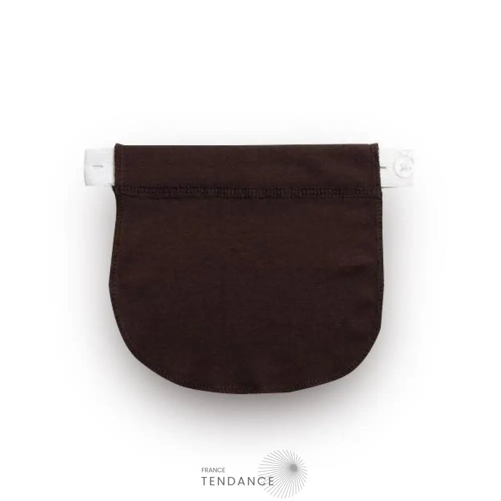 Ceinture De Grossesse Pour Pantalon | France-Tendance